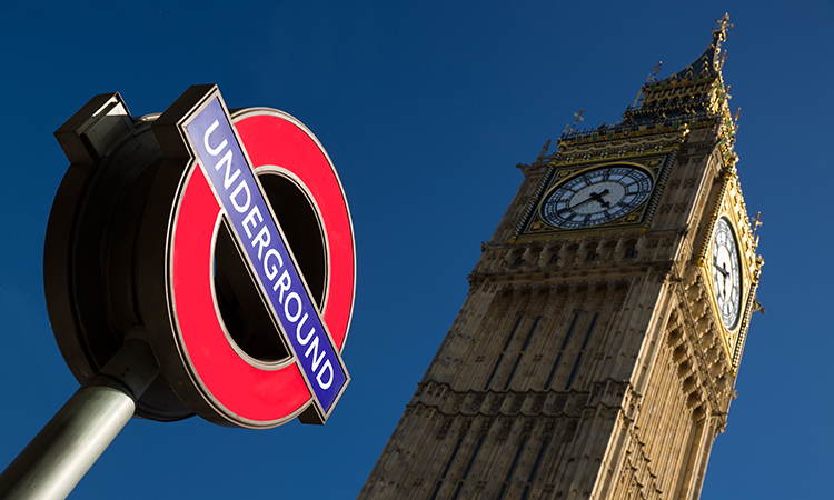 Jobs across the UK in danger due to lack of Transport for London funding