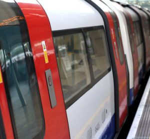 London Underground achieves new international standard for asset management