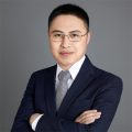 Lu Haikong Huawei