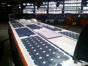Lublin-solar-buses-powered-