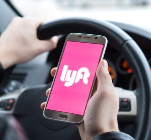 Lyft partners with One Medical to offer drivers virtual care platform