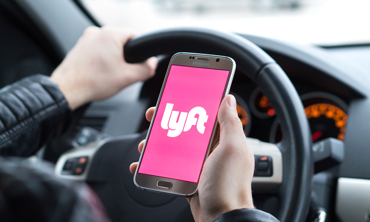 Lyft partners with One Medical to offer drivers virtual care platform