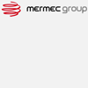 MERMEC Group Logo