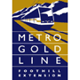 Metro Gold Line Foothill Extension Construction Authority