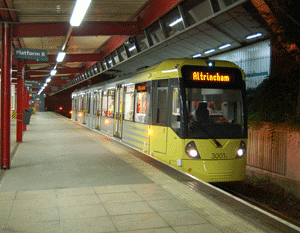 Manchester_Metrolink