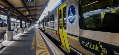 Breaking barriers: Metlink's blueprint for a more accessible Wellington region