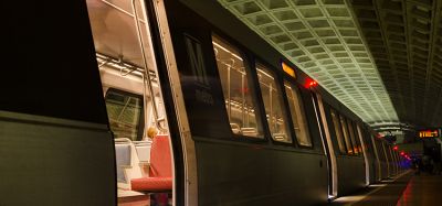 Washington Metro announces service improvements to make travel easier