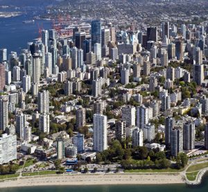 Metro Vancouver Transport 2050 phase one engagement report released