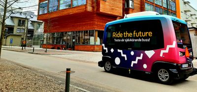 How can autonomous vehicles contribute to sustainable mobility planning?
