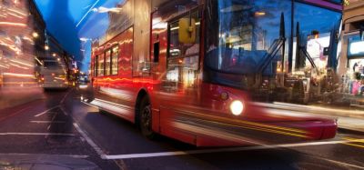 Transport Planning Society calls on UK government to reform transport funding ahead of autumn budget