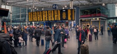 Millions of people across Northern England at risk of transport-related social exclusion, says new TfN report