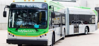 IndyGo extends bus pass grants to enhance transportation accessibility