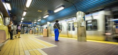 SEPTA releases strategy to address safety and security on its transit system