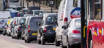 One in four Londoners still feel car ownership is essential, says new research