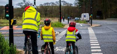 New vision zero strategy to help eliminate fatalities on Leeds' roads