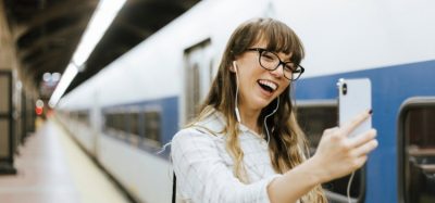 MTA to provide mobile connectivity across NYC subway network
