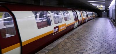 SPT freezes subway fares