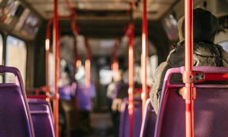 Transport for Wales publishes five-year strategy to improve public transport