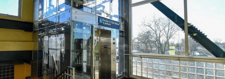 MTA to receive $254 million federal funding to advance accessibility projects