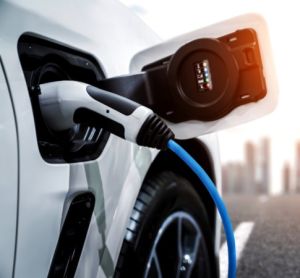 Mayor of London's plan to accelerate capital's transition to electric vehicles