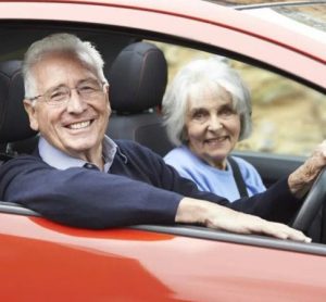 Devon County Council launches new community travel fund to tackle loneliness with transport