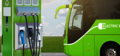 Government of Canada approves funding to advance zero-emission fleet transition in Greater Sudbury