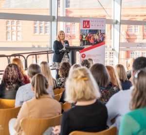 Transport for Wales launches new Women in Transport Hub