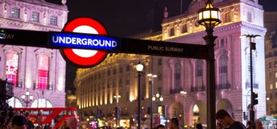 TfL's new draft Business Plan to support London’s economic recovery