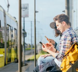 WeGo Public Transit announces measures to enhance rider experience