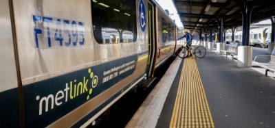 Metlink awarded $9 million to improve active travel and public transport infrastructure