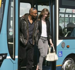 New, reduced fares to be launched in Liverpool City Region from mid-September 2022