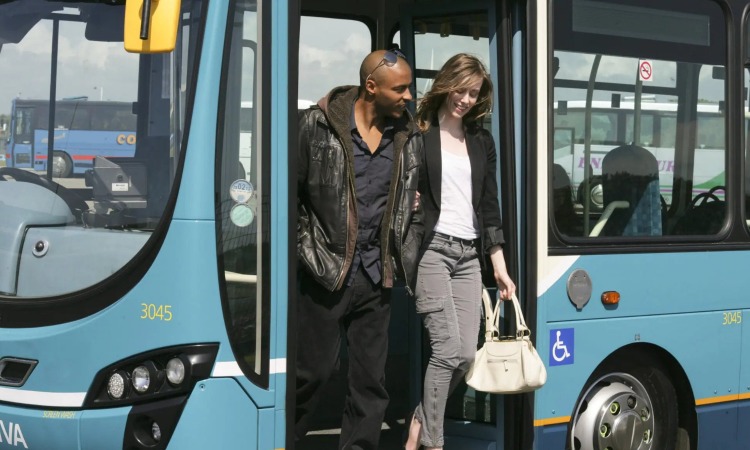 New, reduced fares to be launched in Liverpool City Region from mid-September 2022