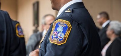 Metro Transit Police launches new community policing and safety initiatives