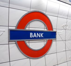 TfL announces re-opening of Northern Line Bank branch on 16 May 2022