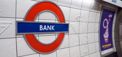 TfL announces re-opening of Northern Line Bank branch on 16 May 2022