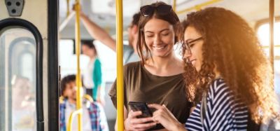 Transport for Scotland announces free bus travel for under 22s