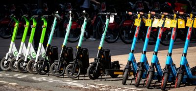 TfL announces extension of London e-scooter trial to November 2022