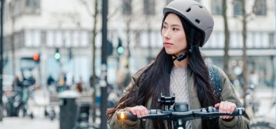 New report from Voi Technology highlights lack of gender equity in e-scooter usage