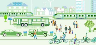 WMATA joins FTA’s sustainable transit climate challenge