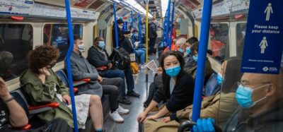 TfL reports growth in ridership following lifting of working from home restrictions