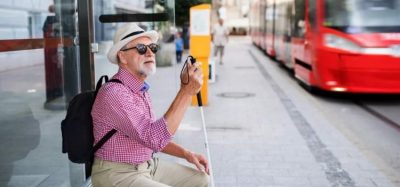 UITP signs declaration for improving accessibility in public transport