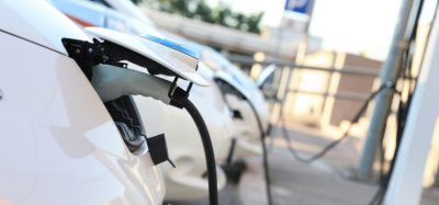 SARTA launches new free to use electric vehicle charging station in Ohio