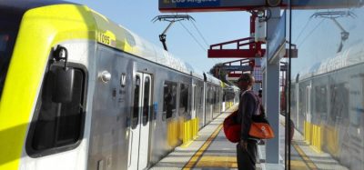 LA Metro continues efforts to make transport more affordable