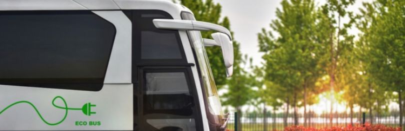 USDOT announces $1.5 billion grant to modernise U.S. bus fleets