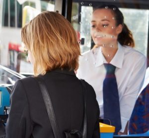 Women In Transport confirms cross-party support for improving safety for women on transport network