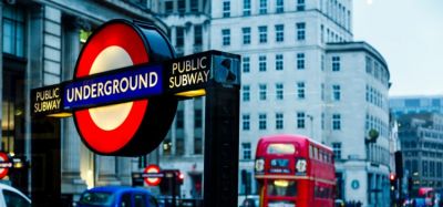 Mayor of London confirms first steps towards powering Tube with renewable energy