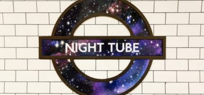 TfL announces return of Jubilee line Night Tube in May 2022