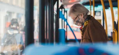 COVID-19 still keeps free bus passengers away, says Transport Focus survey