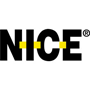 NICE Systems logo