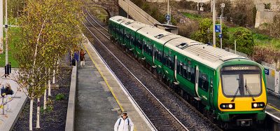 NTA records over 308 million journeys in Ireland in 2023
